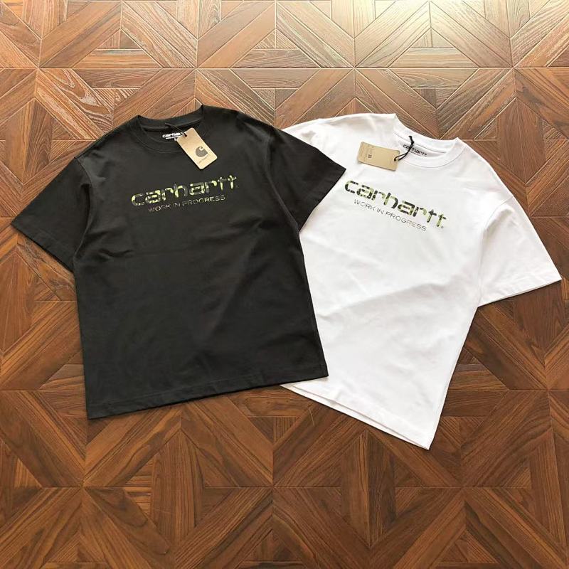 CARHARTT TSHIRTS (46)