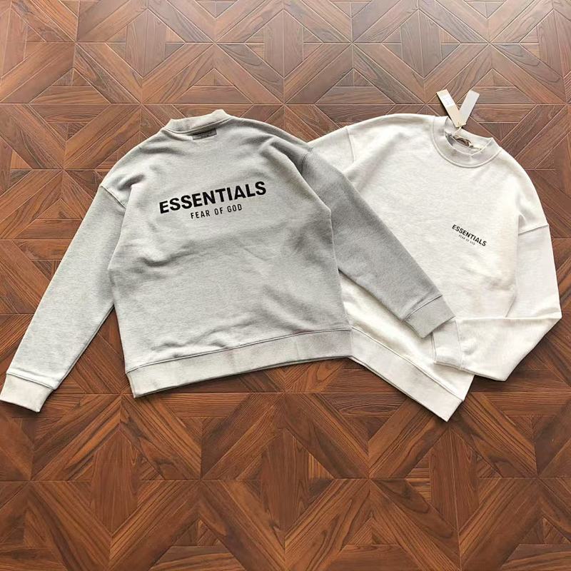 ESSENTIALS SWEATERS (25)