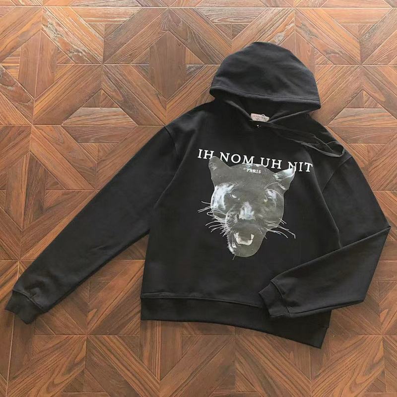 IH NOM UH NIT HOODIES (3)