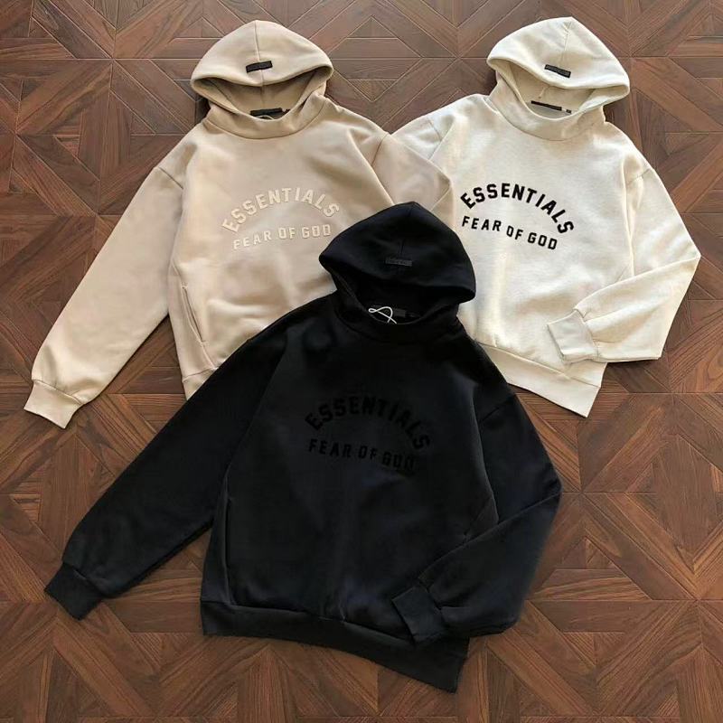 ESSENTIALS HOODIES (73)