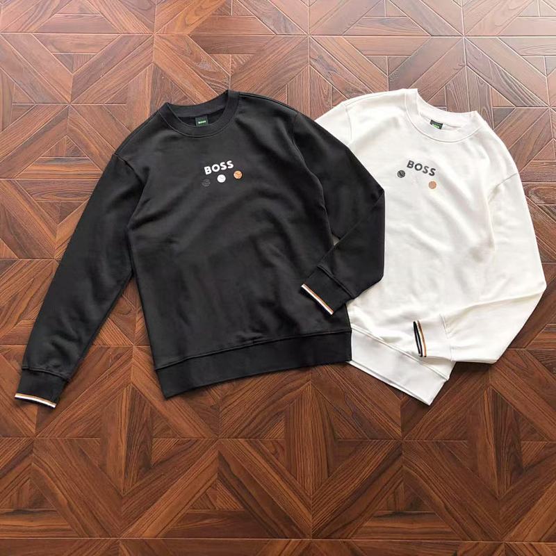 HUGO BOSS SWEATERS (36)