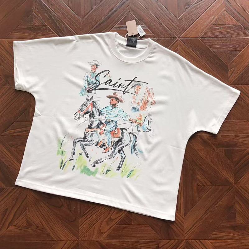 SAINT MICHAEL TSHIRTS (128)