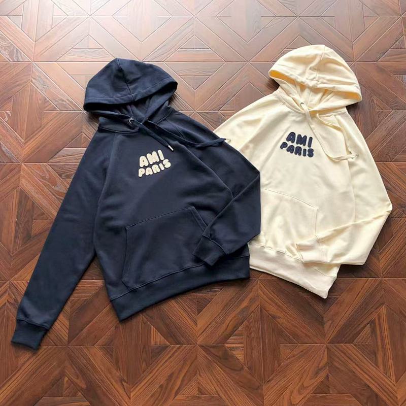 AMI HOODIES (36)