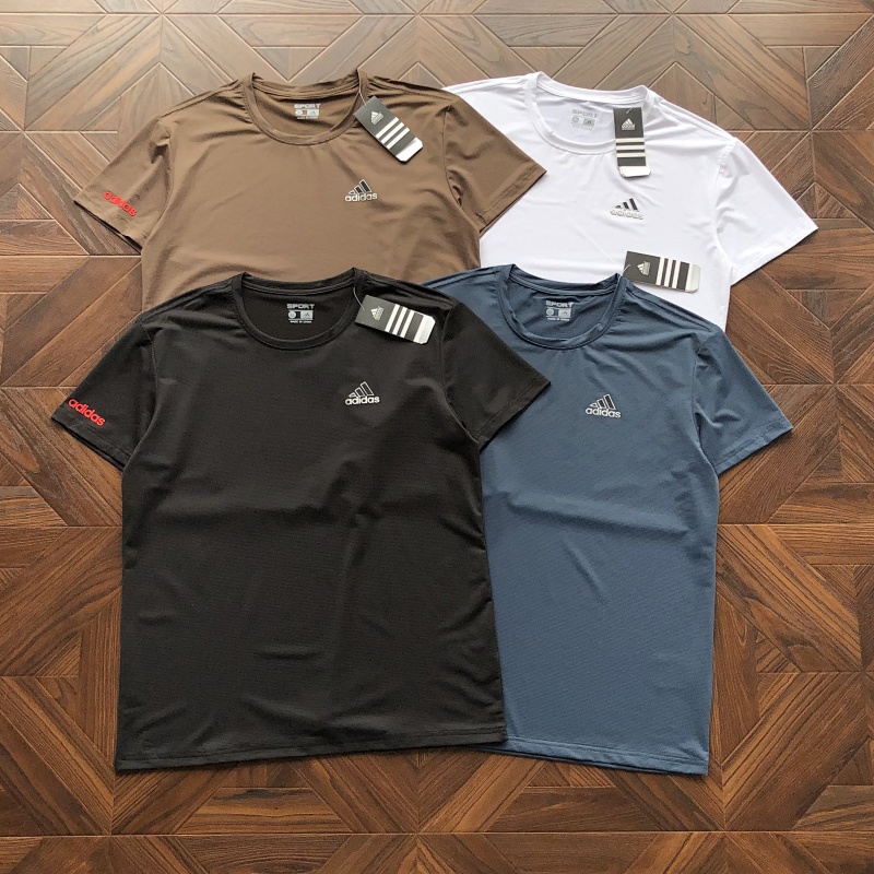 ADIDAS TSHIRTS (133)