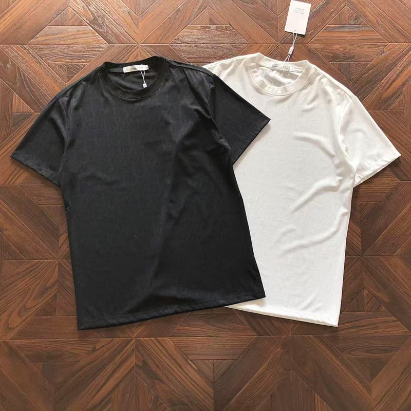 DIOR TSHIRTS (20)