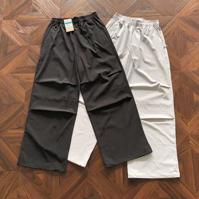 ACG PANTS (3)
