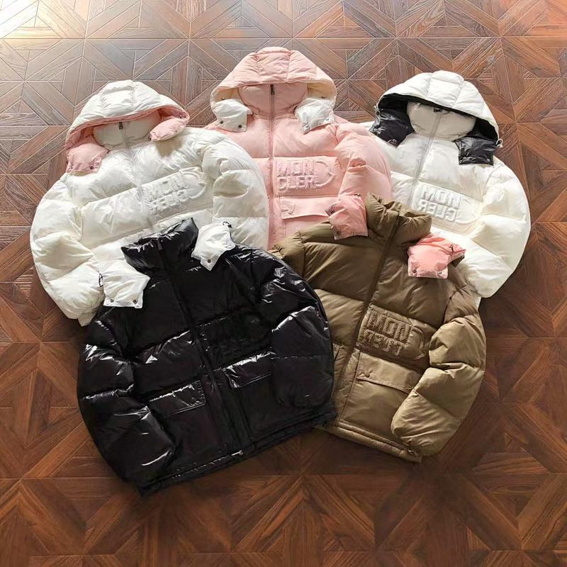 MONCLER JACKETS (52)