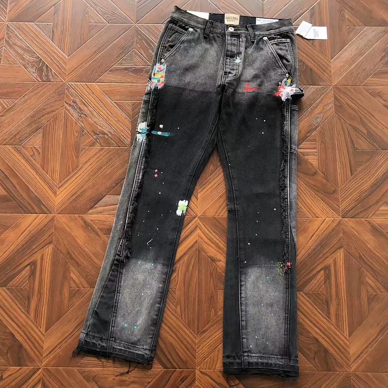 GALLERY DEPT PANTS (44)
