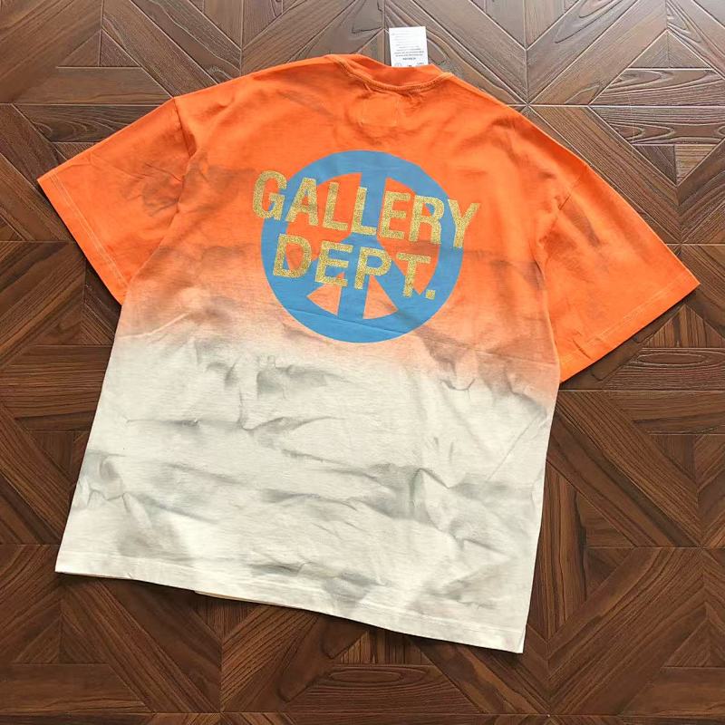 GALLERY DEPT TSHIRTS (106)