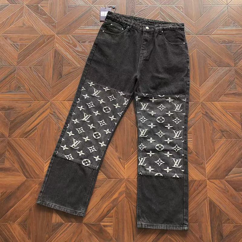 LOUIS VUITTON PANTS (25)