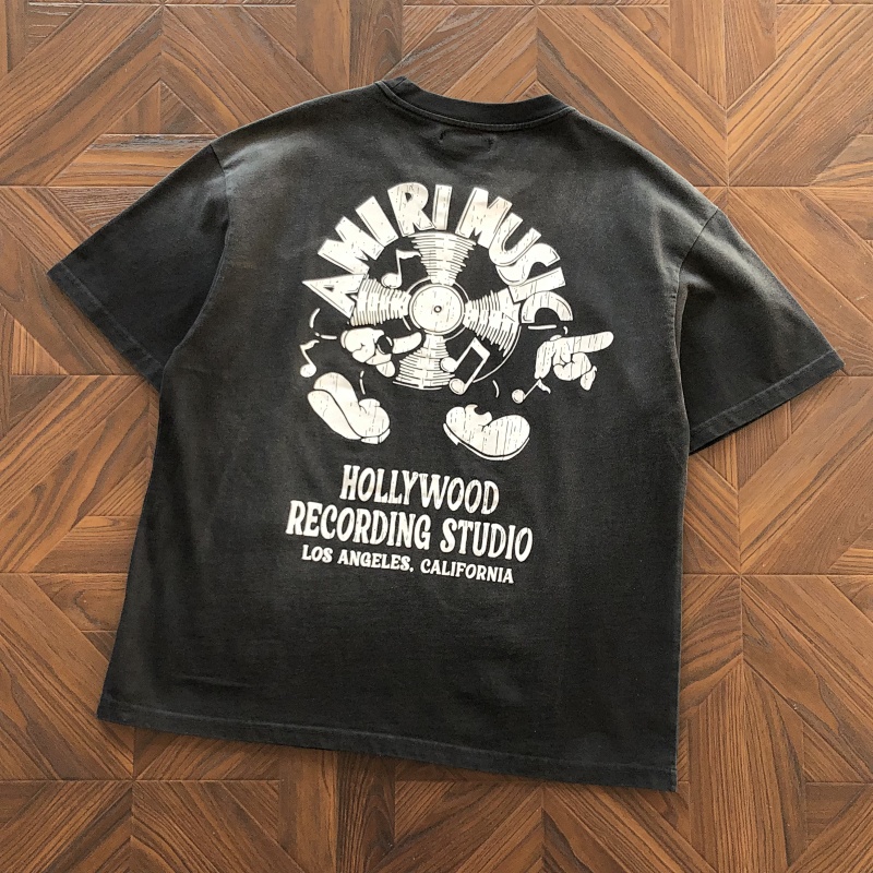 AMIRI TSHIRTS (189)