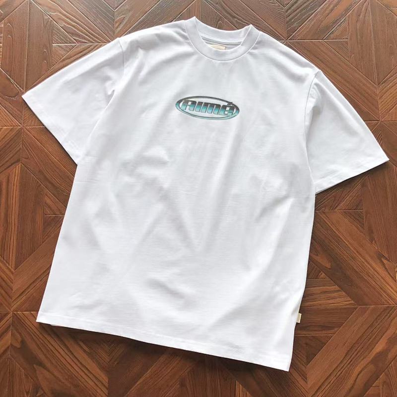 AIME LEON DORE TSHIRTS (48)