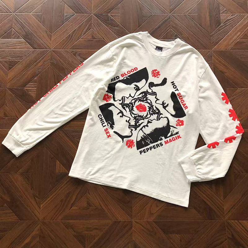 SAINT MICHAEL LONGSLEEVES (4)