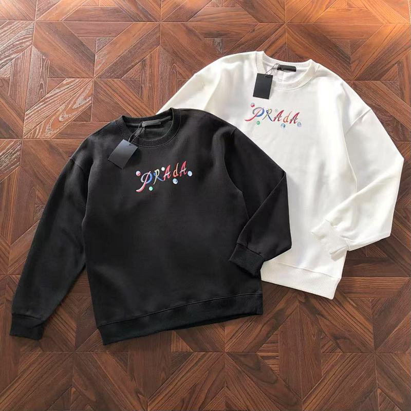 PRADA SWEATERS (5)