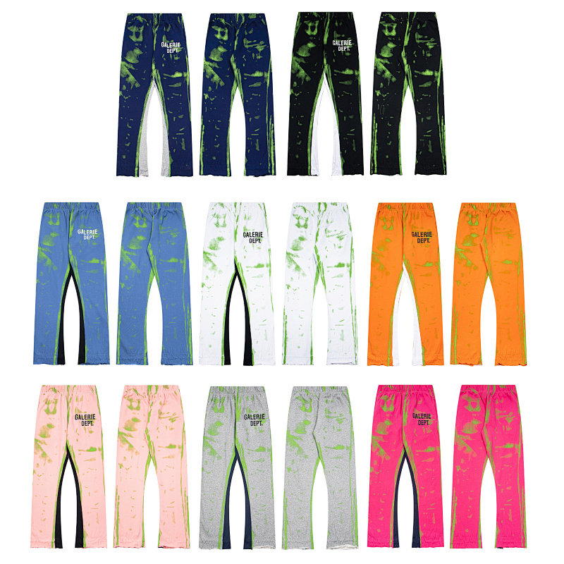 GALLERY DEPT PANTS (105)