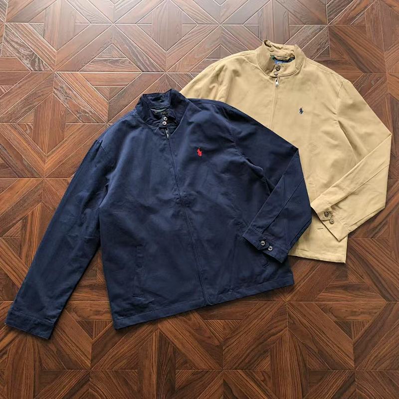 RALPH LAUREN JACKETS (92)