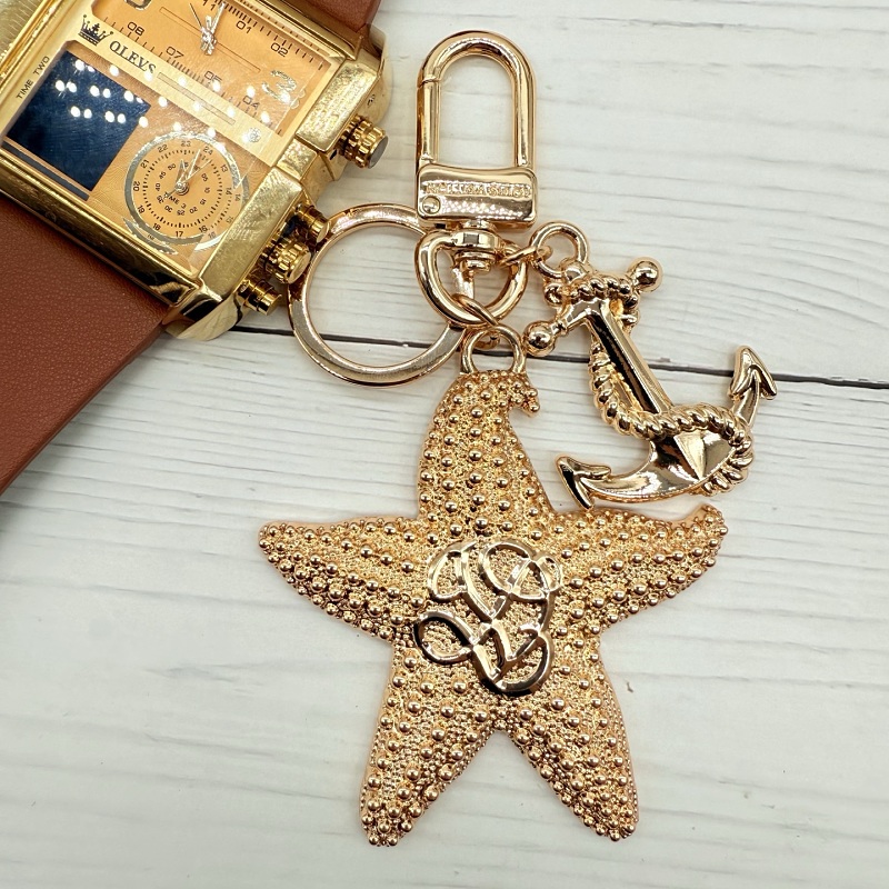 LOUIS VUITTON (22)