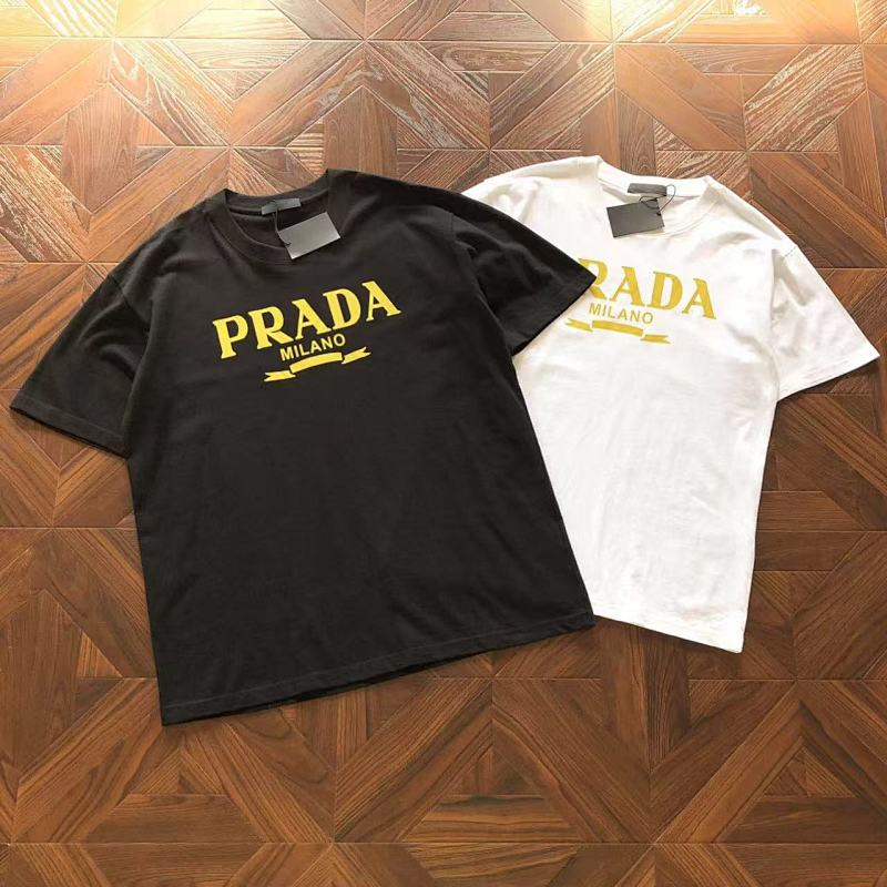 PRADA TSHIRTS (27)
