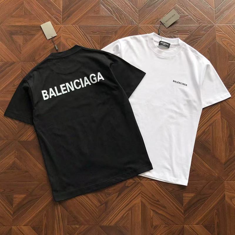 BALENCIAGA TSHIRTS (22)