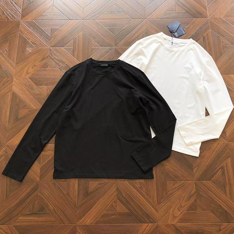 PRADA LONGSLEEVES (13)
