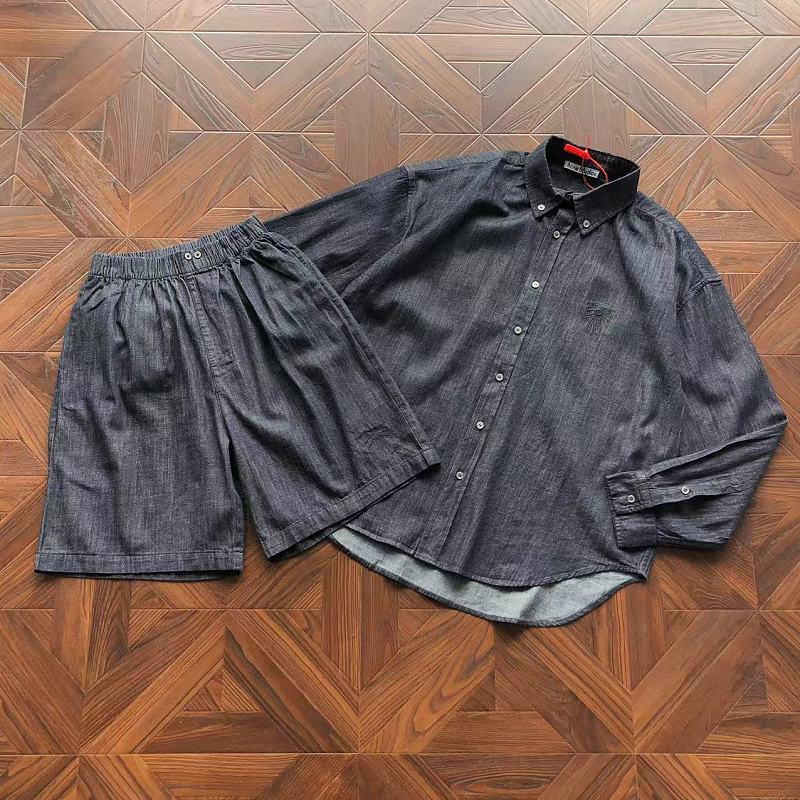 ACNE STUDIOS LONGSLEEVES (3)