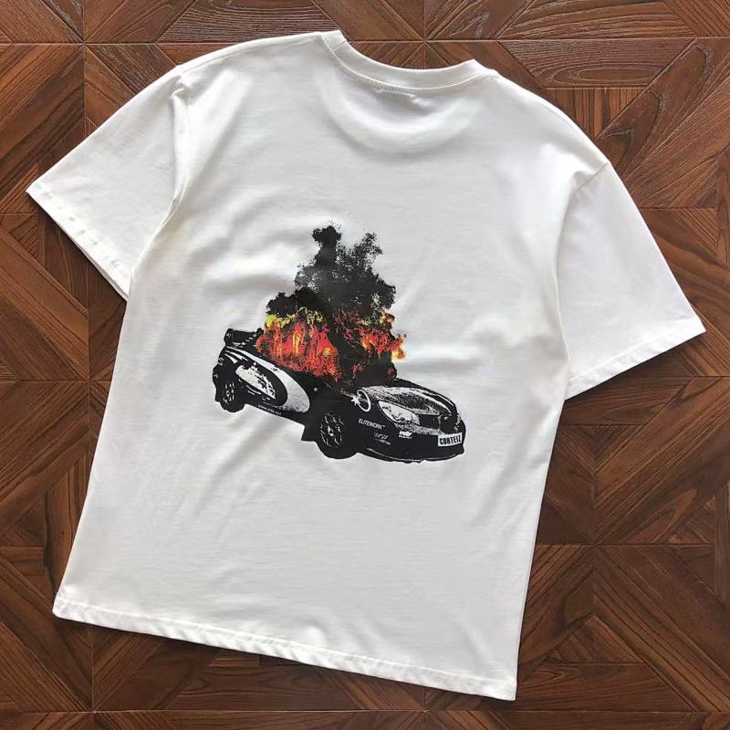 CORTEIZ TSHIRTS (33)