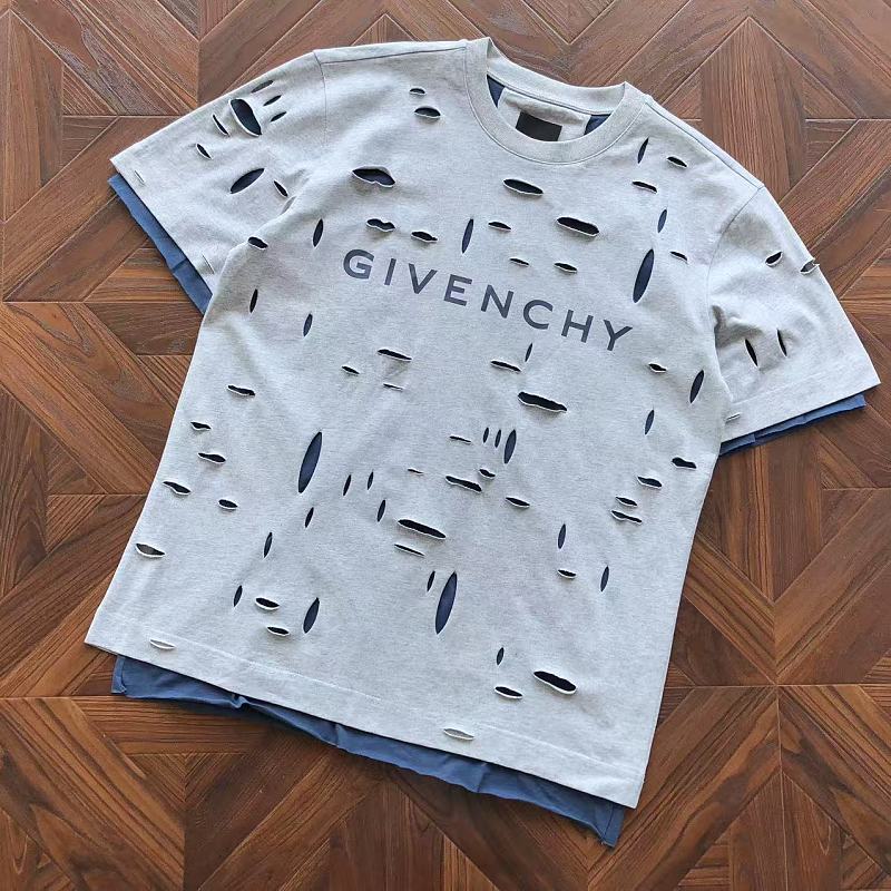 GIVENCHY TSHIRTS (2)