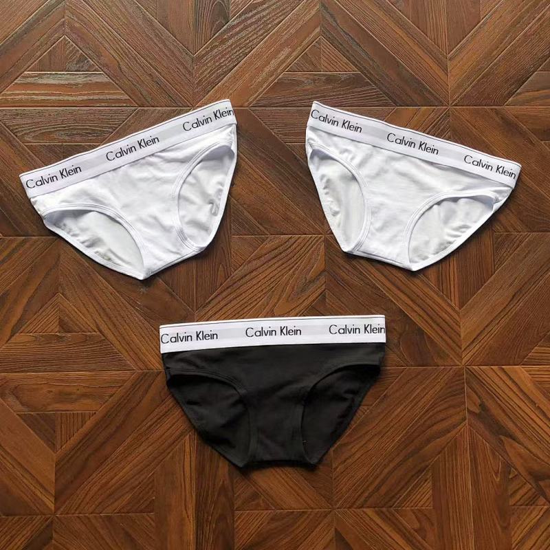 CALVIN KELIN UNDERPANTS (6)
