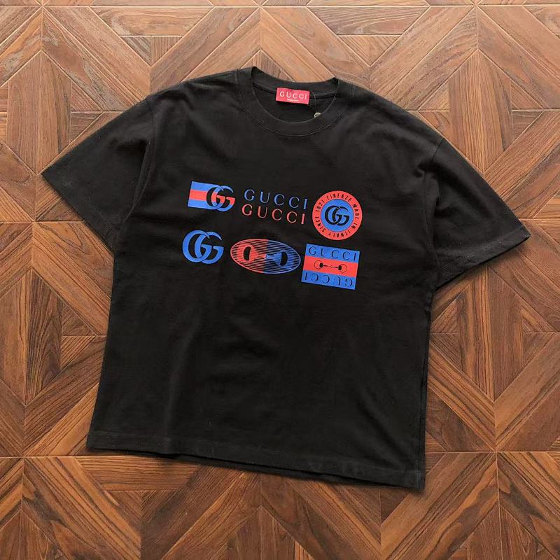 GUCCI TSHIRTS (162)