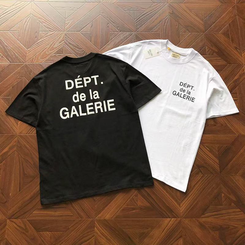 GALLERY DEPT TSHIRTS (84)