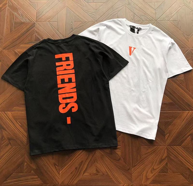 VLONE TSHIRTS (102)