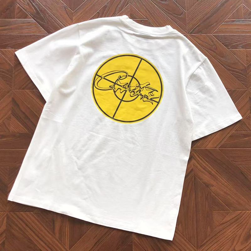 CORTEIZ TSHIRTS (143)