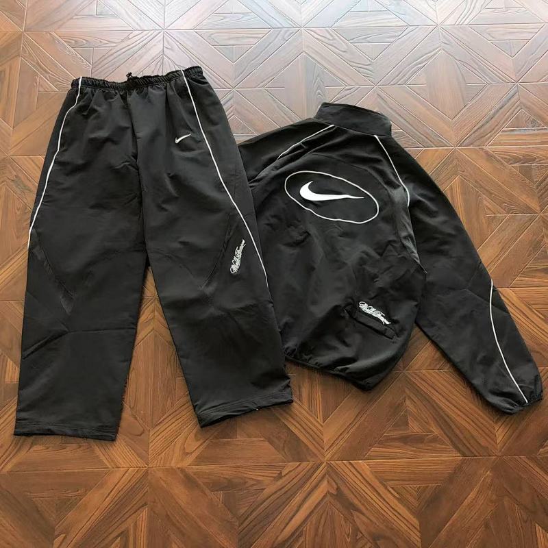 NIKE PANTS (99)