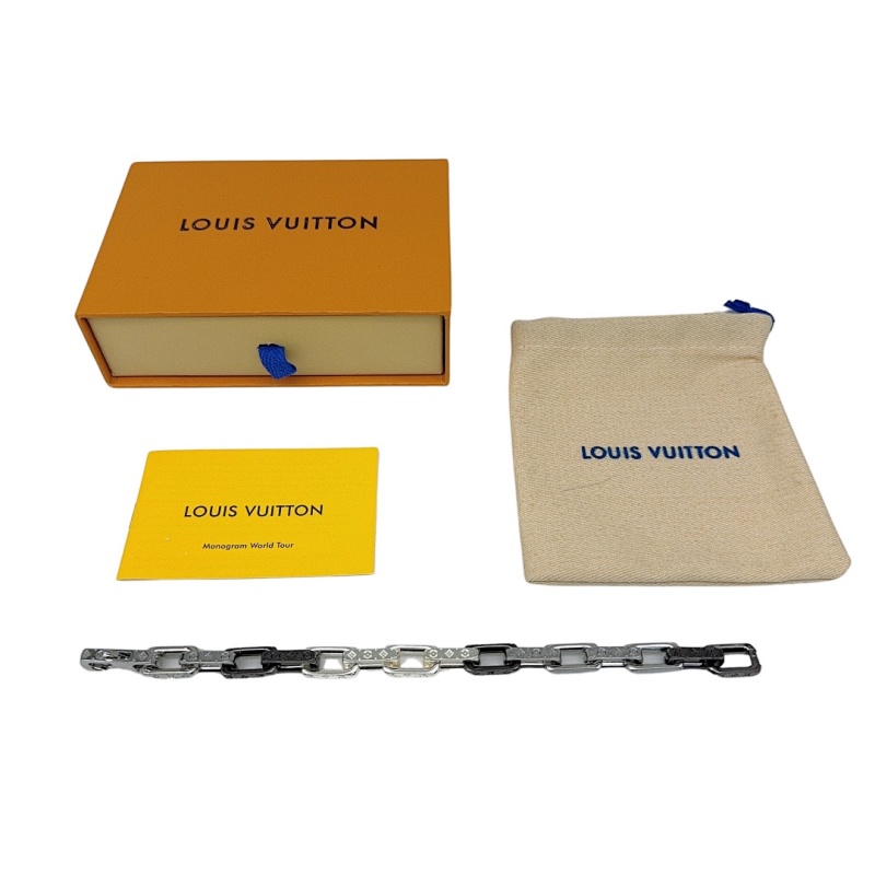 LOUIS VUITTON JEWELRY (67)