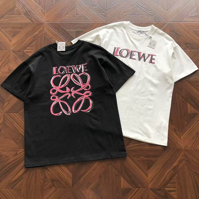 LOEWE TSHIRTS (155)