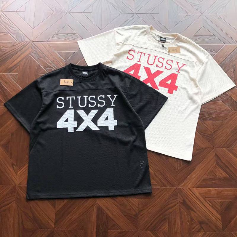 STUSSY TSHIRTS (492)