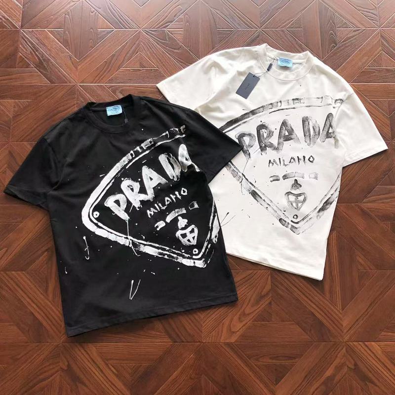 PRADA TSHIRTS (74)