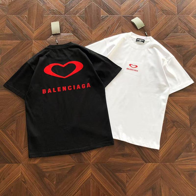 BALENCIAGA TSHIRTS (10)