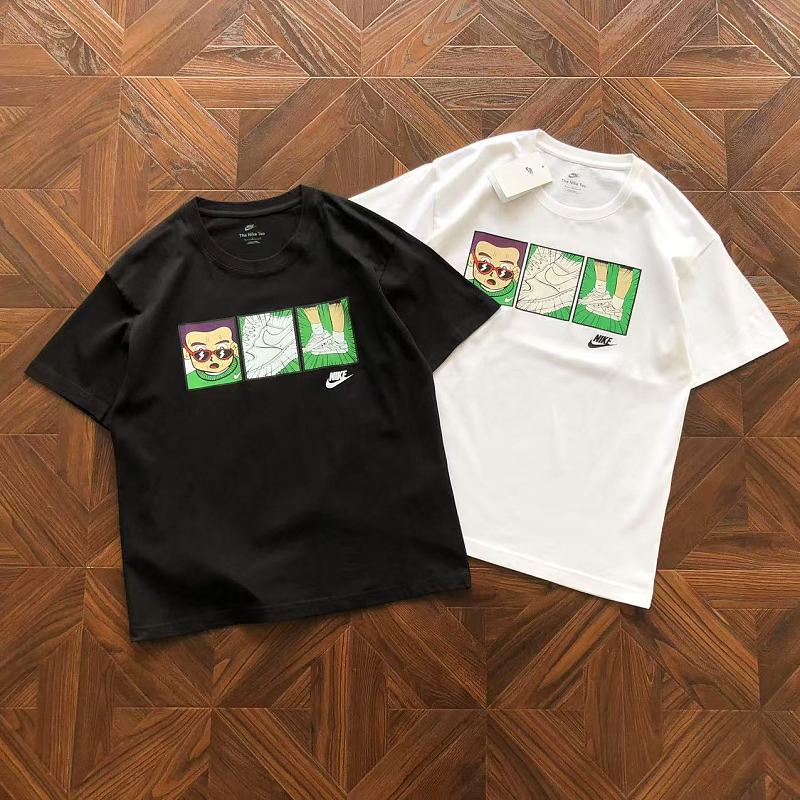 NIKE TSHIRTS (43)