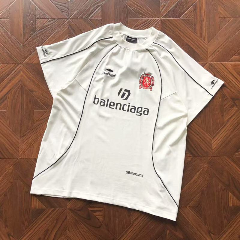 BALENCIAGA TSHIRTS (86)