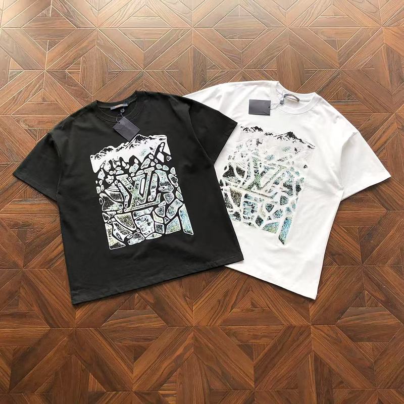 LOUIS VUITTON TSHIRTS (71)