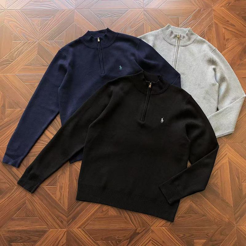 RALPH LAUREN SWEATERS (97)