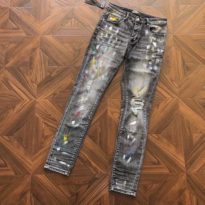 AMIRI PANTS (16)