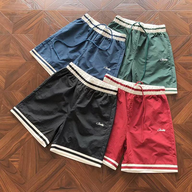 CORTEIZ SHORTS (16)