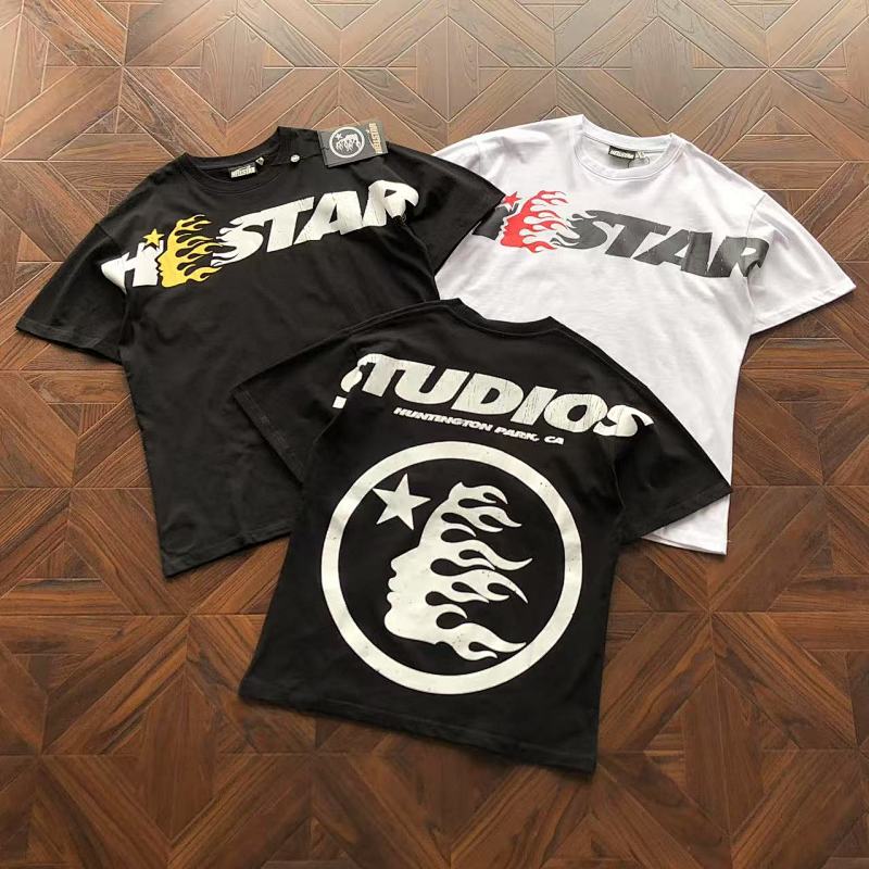 HELLSTAR TSHIRTS (47)