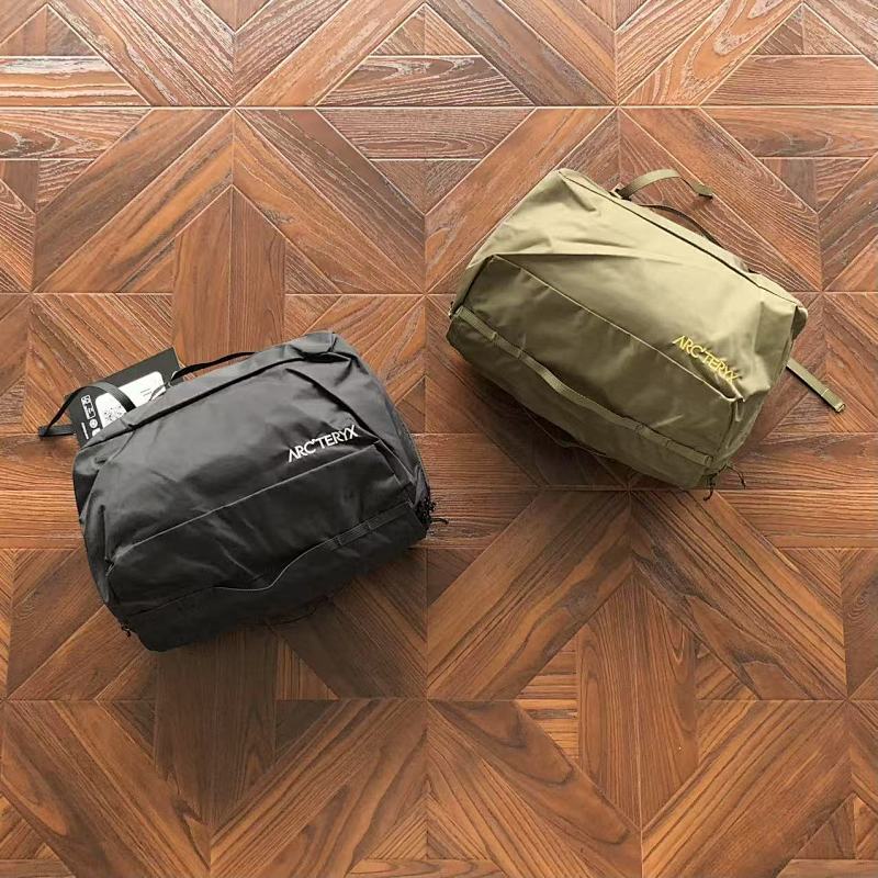 ARC TERYX BAGS (23)