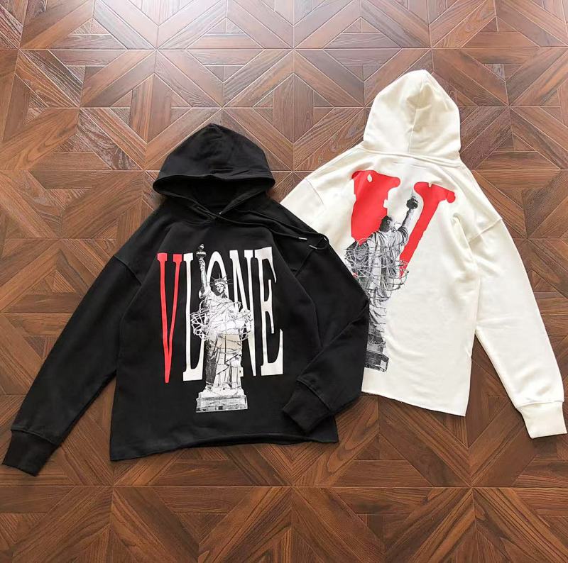 VLONE HOODIES (6)