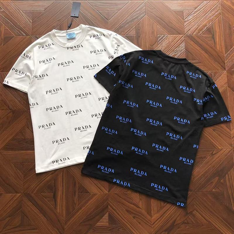 PRADA TSHIRTS (55)