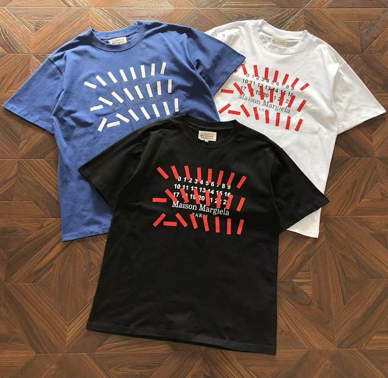 MAISON MARGIELA TSHIRTS (56)