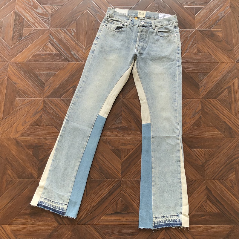 GALLERY DEPT PANTS (42)